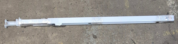 Used Dometic Short Awning Arm Set - 8273000.402B - Young Farts RV Parts