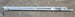 Used Dometic Short Awning Arm Set - 8273000.402B - Young Farts RV Parts