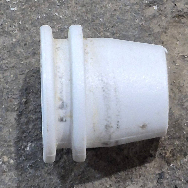 Used Dometic Sleeve - 2932595016 - Young Farts RV Parts