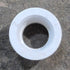 Used Dometic Sleeve - 2932595016 - Young Farts RV Parts