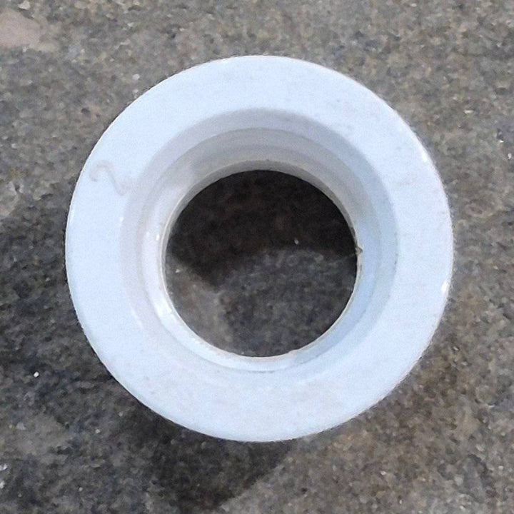 Used Dometic Sleeve - 2932595016 - Young Farts RV Parts