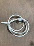 Used Dometic Thermistor - 3851059042 - Young Farts RV Parts