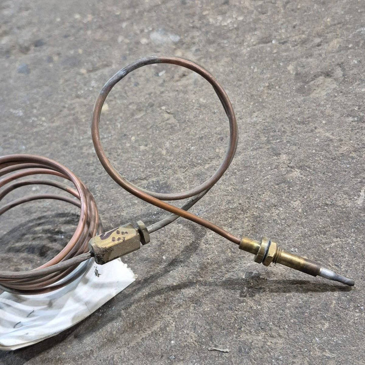 Used Dometic Thermocouple - 2932726025 - Young Farts RV Parts