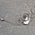 Used Dometic Thermocouple - 2932726025 - Young Farts RV Parts