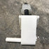 Used Dometic Toilet Seat Hinge Hardware - 341707 - Young Farts RV Parts