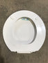 Used Dometic Toilet Seat Replacement - 341605 - Young Farts RV Parts