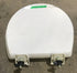 Used Dometic Toilet Seat Replacement - 385343829 - Young Farts RV Parts