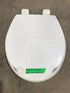 Used Dometic Toilet Seat Replacement - 385343829 - Young Farts RV Parts