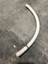 Used Dometic Toilet Supply Hose - 340177 - Young Farts RV Parts