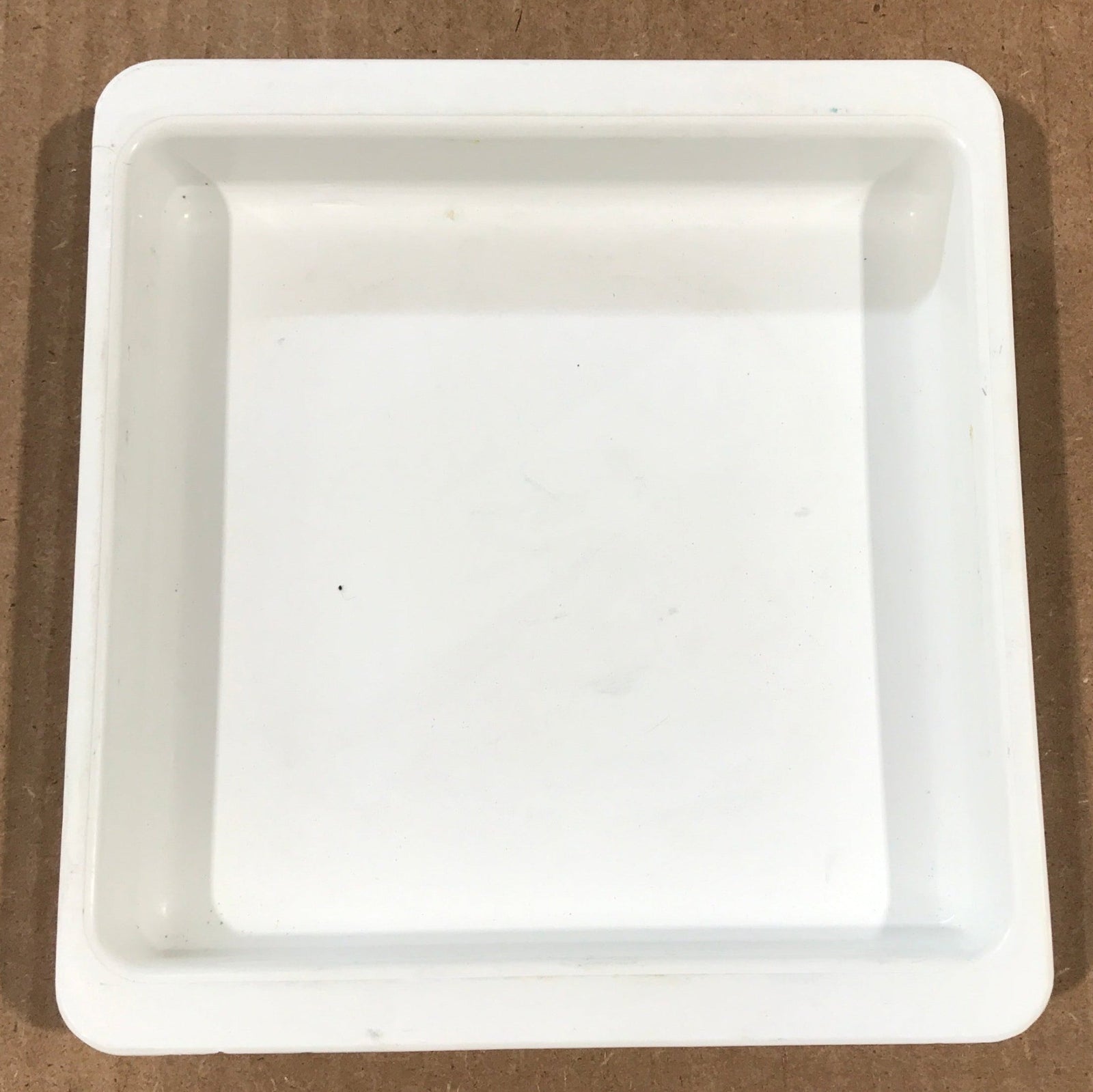 Used Dometic Tray Shelf - 2932636018 - Young Farts RV Parts