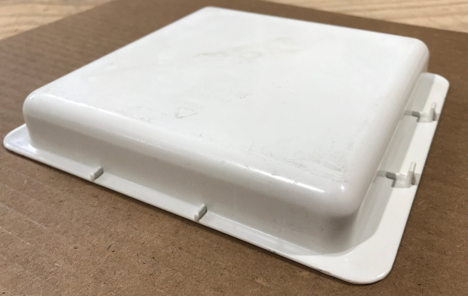 Used Dometic Tray Shelf - 2932636018 - Young Farts RV Parts