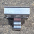 Used Dometic Upper Bracket, Silver - 3109772008 - Young Farts RV Parts
