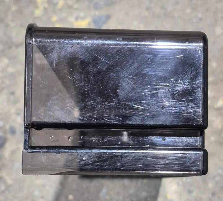 Used Dometic Upper Freezer Door Shelf 2930558016 - Young Farts RV Parts