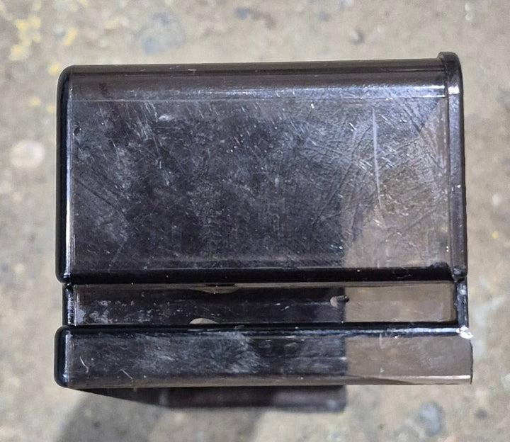 Used Dometic Upper Freezer Door Shelf 2930558016 - Young Farts RV Parts