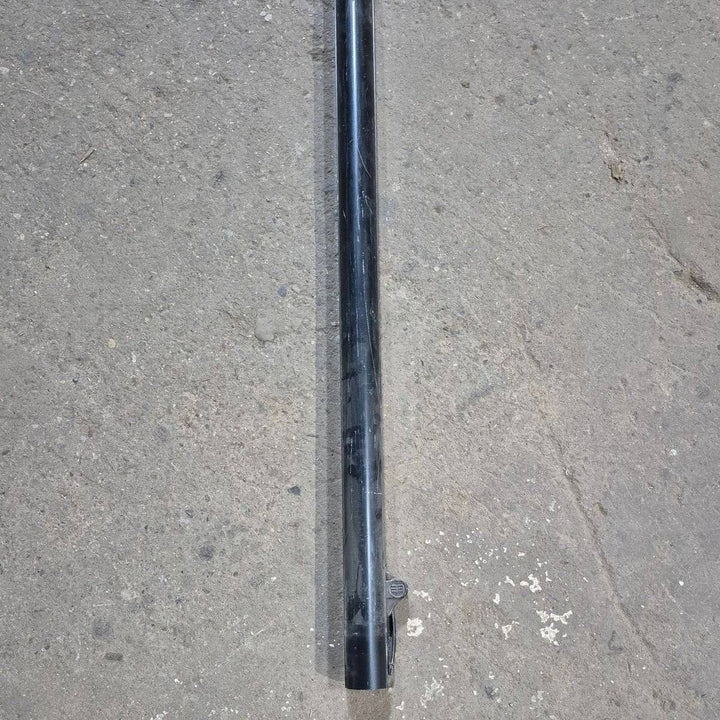 Used Dometic Upper Main Arm, Black, 73" - Sunchaser II 3314064.001U - Young Farts RV Parts