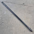 Used Dometic Upper Main Arm, Black, 73" - Sunchaser II 3314064.001U - Young Farts RV Parts
