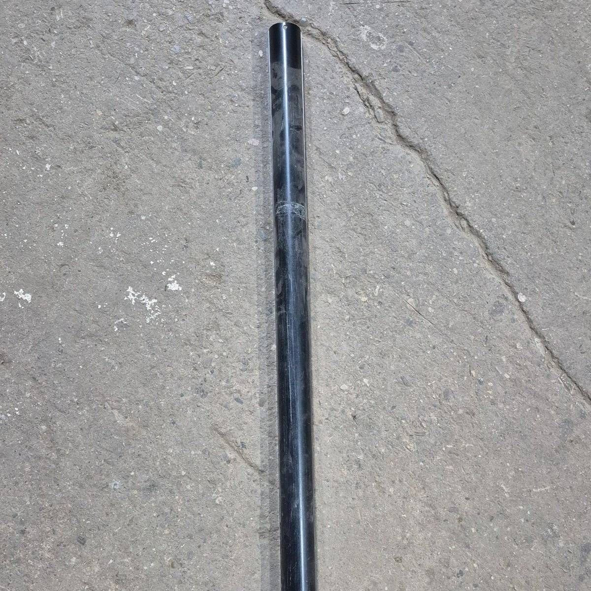 Used Dometic Upper Main Arm, Black, 73