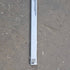 Used Dometic Upper Main Arm, White, 61" - 3104502.301B - Young Farts RV Parts