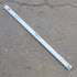 Used Dometic Upper Main Arm, White, 61" - 3104502.301B - Young Farts RV Parts