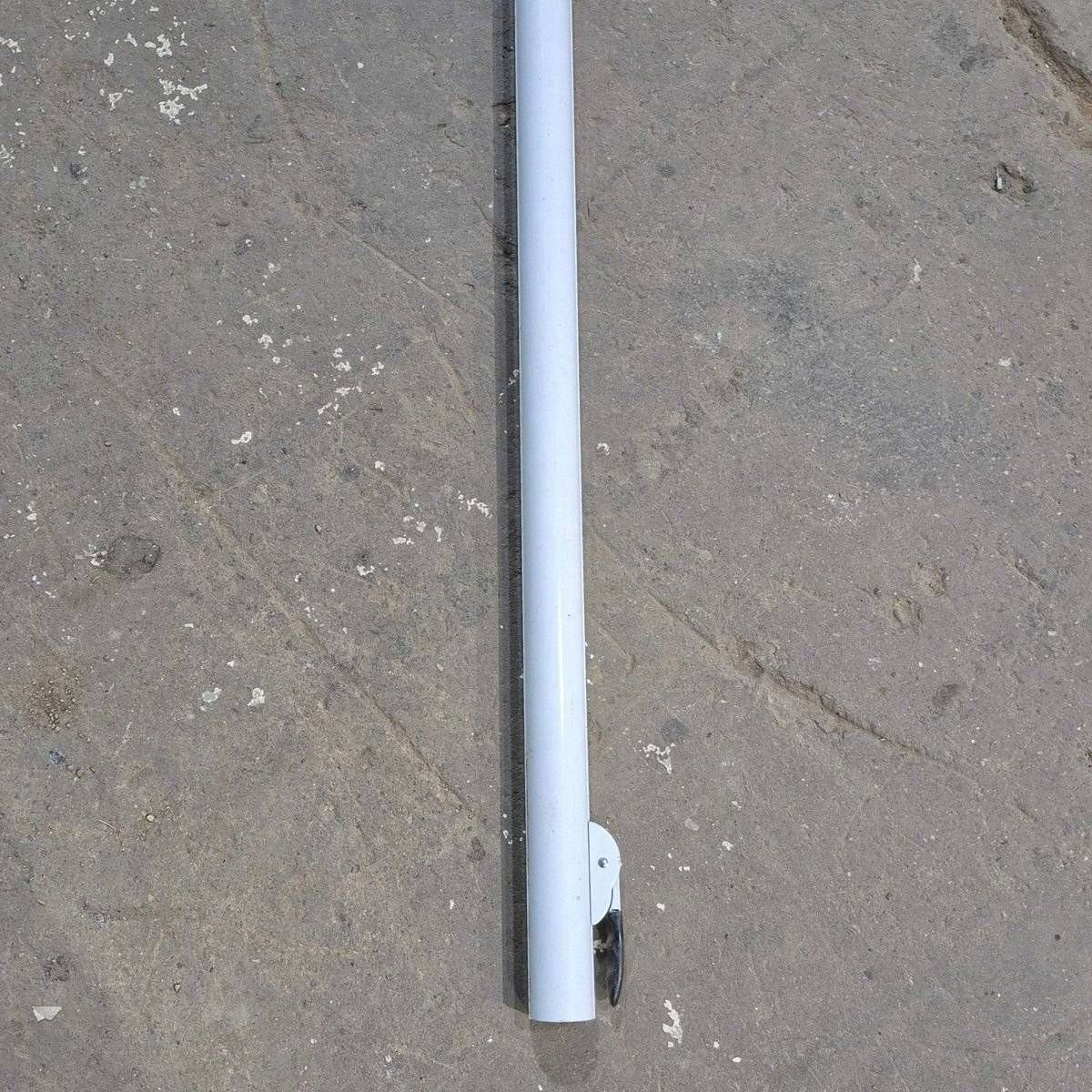 Used Dometic Upper Main Arm, White, 61