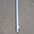 Used Dometic Upper Main Arm, White, 61" - Sunchaser II , 3314064.019B - Young Farts RV Parts