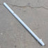 Used Dometic Upper Main Arm, White, 61" - Sunchaser II , 3314064.019B - Young Farts RV Parts