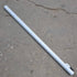 Used Dometic Upper Main Arm, White, 61" - Sunchaser II , 3314064.019B - Young Farts RV Parts