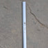 Used Dometic Upper Main Arm, White, 61" - Sunchaser II , 3314064.019B - Young Farts RV Parts