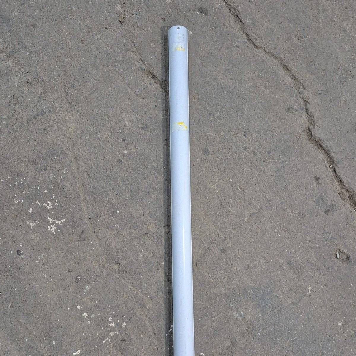 Used Dometic Upper Main Arm, White, 61