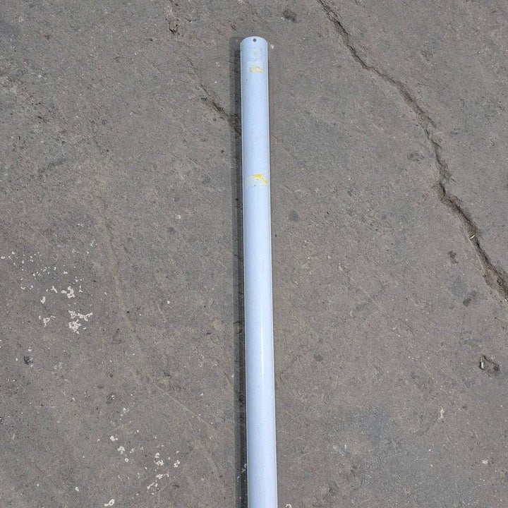 Used Dometic Upper Main Arm, White, 61" - Sunchaser II , 3314064.019B - Young Farts RV Parts