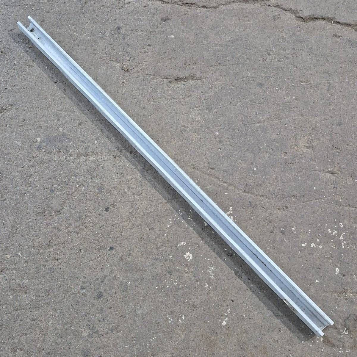 Used Dometic Upper Main Arm, White, 61