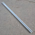 Used Dometic Upper Main Arm, White, 61" - Sunchaser II , 3314064.019B - Young Farts RV Parts
