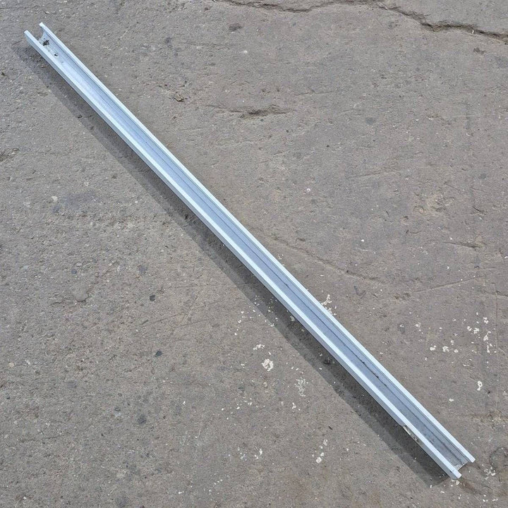 Used Dometic Upper Main Arm, White, 61" - Sunchaser II , 3314064.019B - Young Farts RV Parts