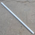 Used Dometic Upper Main Arm, White, 73" - Sunchaser II , 3310792.001B - Young Farts RV Parts