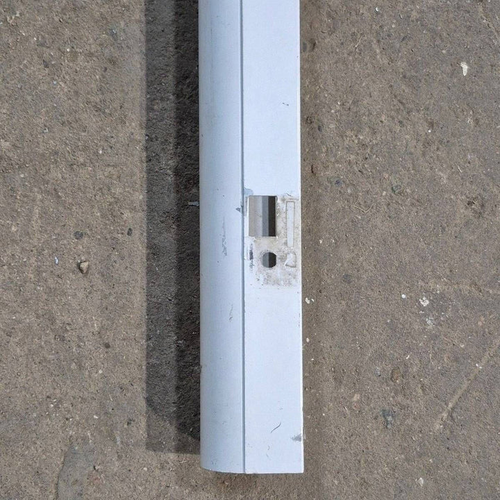Used Dometic Upper Main Arm, White, 73" - Sunchaser II , 3310792.001B - Young Farts RV Parts