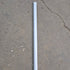 Used Dometic Upper Main Arm, White, 73" - Sunchaser II , 3310792.001B - Young Farts RV Parts