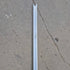 Used Dometic Upper Main Arm, White, 73" - Sunchaser II , 3310792.001B - Young Farts RV Parts