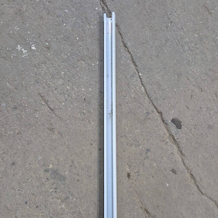 Used Dometic Upper Main Arm, White, 73" - Sunchaser II , 3310792.001B - Young Farts RV Parts