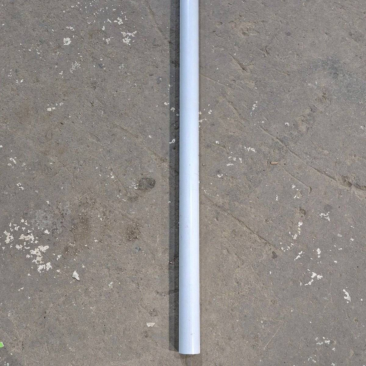 Used Dometic Upper Main Arm, White, 73