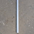 Used Dometic Upper Main Arm, White, 73" - Sunchaser II , 3310792.001B - Young Farts RV Parts
