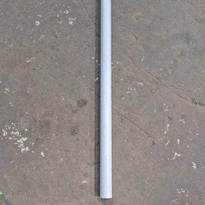 Used Dometic Upper Main Arm, White, 73" - Sunchaser II , 3310792.001B - Young Farts RV Parts