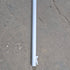 Used Dometic Upper Main Arm, White, 73" - Sunchaser II , 3310792.001B - Young Farts RV Parts