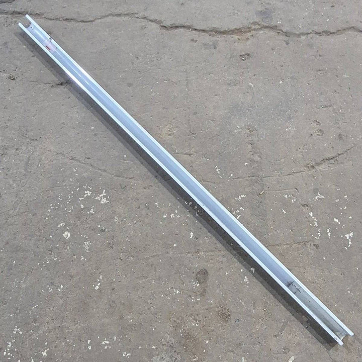 Used Dometic Upper Main Arm, White, 73" - Sunchaser II , 3310792.001B - Young Farts RV Parts