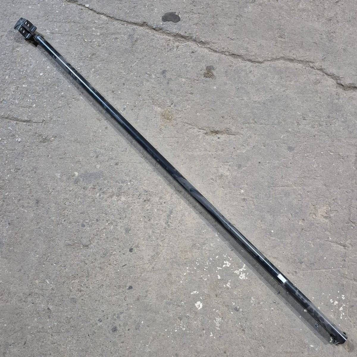 Used Dometic Upper Rafter Arm, Black, 66