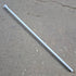 Used Dometic Upper Rafter Arm, White, 66" - Sunchaser II , 3310793.009B - Young Farts RV Parts