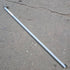 Used Dometic Upper Rafter Arm, White, 66" - Sunchaser II , 3310793.009B - Young Farts RV Parts