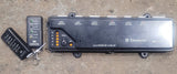 Used Dometic WeatherPro Power Awning Control Module Box - 3310288.000