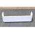 Used Dometic White Door Shelf 2951238100 - Young Farts RV Parts