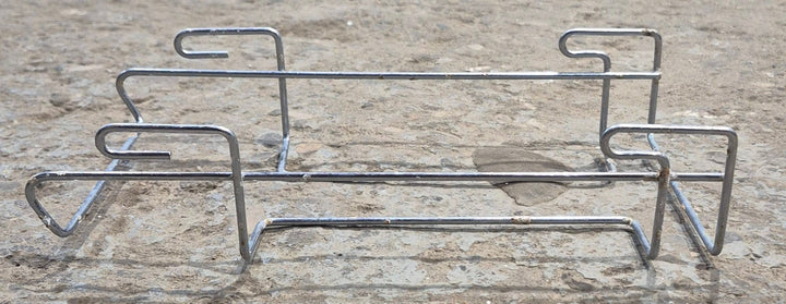 Used Dometic Wire Juice Rack 2007040005 - Young Farts RV Parts