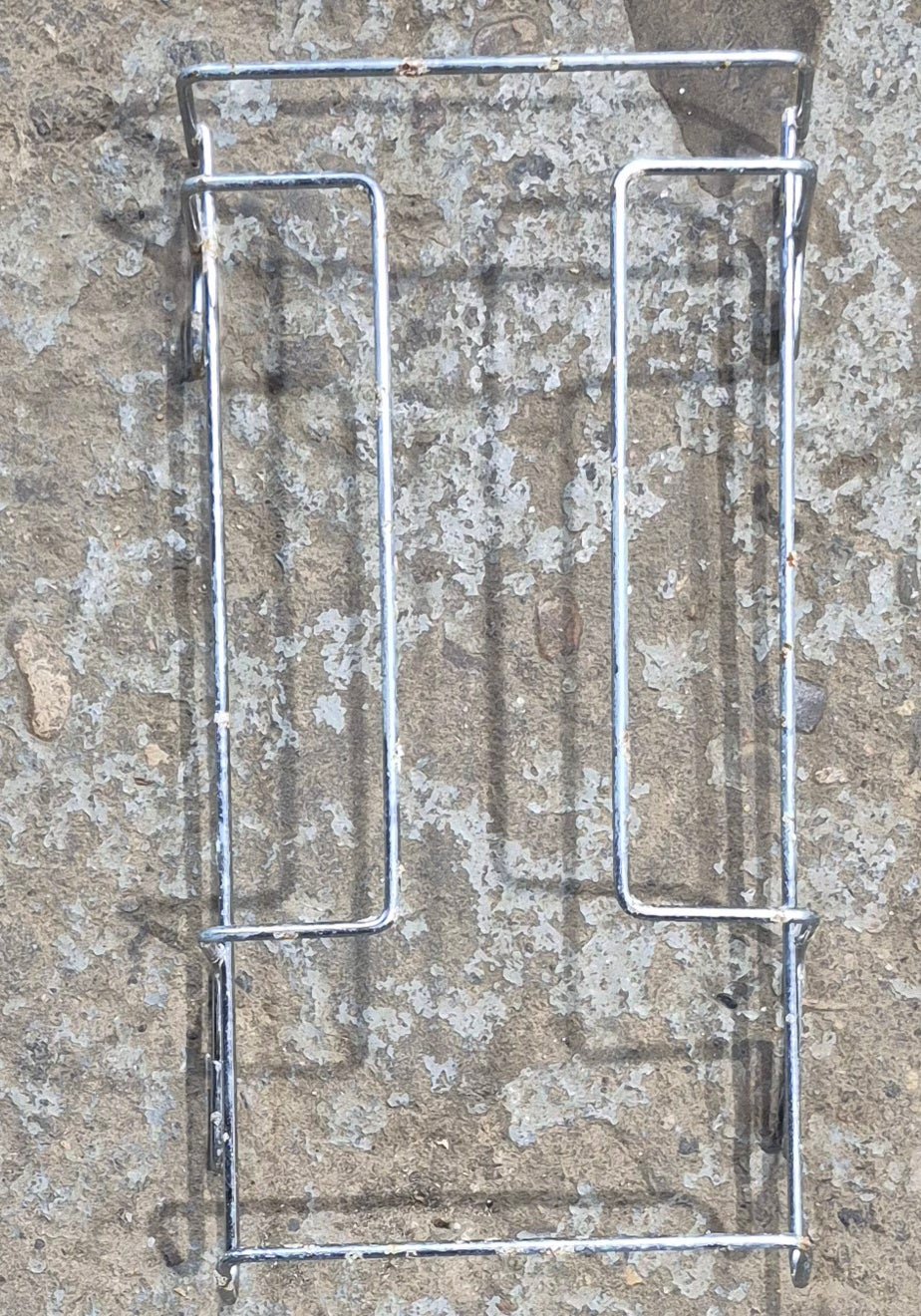 Buy Used Dometic Wire Juice Rack 2007040005 Online - Young Farts RV Parts